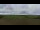 Webcam in Kap Arkona, 125.1 km entfernt
