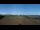 Webcam in Capo Arkona, 12.1 km