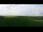 Webcam in Kap Arkona, 1.4 km entfernt