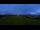 Webcam in Cape Arkona, 41.4 mi away