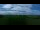 Webcam in Cape Arkona, 4.7 mi away