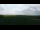 Webcam in Capo Arkona, 1.4 km