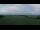 Webcam in Cape Arkona, 2.8 mi away