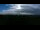 Webcam in Kap Arkona, 140.8 km