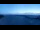 Webcam in Cape Arkona, 4.7 mi away