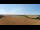 Webcam in Cape Arkona, 4.7 mi away
