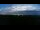 Webcam in Kap Arkona, 156.4 km