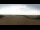 Webcam in Cape Arkona, 4.4 mi away