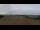 Webcam in Kap Arkona, 12.2 km entfernt