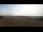 Webcam in Kap Arkona, 11.5 km
