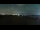 Webcam in Cape Arkona, 40.4 mi away