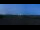 Webcam in Kap Arkona, 107.2 km entfernt