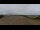 Webcam in Cape Arkona, 4.7 mi away