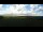 Webcam in Cape Arkona, 4.7 mi away