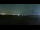 Webcam in Capo Arkona, 104.6 km