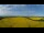 Webcam in Cape Arkona, 25.2 mi away