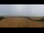 Webcam in Capo Arkona, 104.6 km