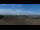 Webcam in Cape Arkona, 4.7 mi away