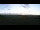 Webcam in Cape Arkona, 4.7 mi away