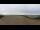 Webcam in Kap Arkona, 126.7 km entfernt
