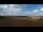 Webcam in Kap Arkona, 24.4 km