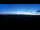Webcam in Cape Arkona, 41.1 mi away