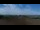 Webcam in Cape Arkona, 7.1 mi away