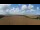 Webcam in Cabo Arkona, 114.7 km