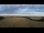 Webcam in Cape Arkona, 4.7 mi away