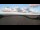 Webcam in Cabo Arkona, 104.6 km
