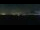 Webcam in Cape Arkona, 45.2 mi away