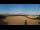 Webcam in Kap Arkona, 104.6 km