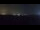Webcam in Cape Arkona, 36.1 mi away