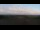 Webcam in Kap Arkona, 126.7 km entfernt