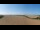 Webcam in Cape Arkona, 40.3 mi away