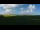 Webcam in Cape Arkona, 4.7 mi away