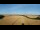 Webcam in Cape Arkona, 49.6 mi away