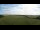 Webcam in Cape Arkona, 40.3 mi away