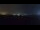 Webcam in Cape Arkona, 49.4 mi away