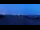 Webcam in Cape Arkona, 2.8 mi away