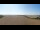 Webcam in Cape Arkona, 4.7 mi away
