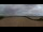 Webcam in Cabo Arkona, 7.3 km