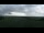 Webcam in Cape Arkona, 41.1 mi away