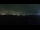 Webcam in Cape Arkona, 45.9 mi away