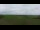 Webcam in Kap Arkona, 104.6 km entfernt
