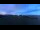 Webcam in Kap Arkona, 65.3 km entfernt