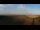 Webcam in Cape Arkona, 33.6 mi away