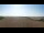 Webcam in Kap Arkona, 129.1 km entfernt