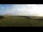 Webcam in Cape Arkona, 4.7 mi away
