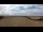 Webcam in Cape Arkona, 9.4 mi away
